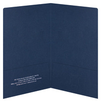 Yaman Real Estate (Inside Open View)