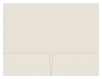 Abraxas Abstract, Inc. (Inside Flat View)