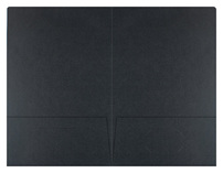 Adams White Oliver Short & Forbus, LLP (Inside Flat View)