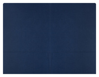 Adkins Law Firm P.A. (Inside Flat View)