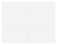 Campbell & Brannon Attorneys at Law (Inside Flat View)