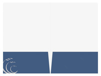 Coastal Land Title, LLC (Inside Flat View)