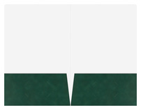 Dakota MAC (Inside Flat View)