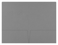 River City Title (Inside Flat View)