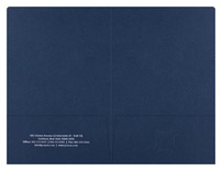 Yaman Real Estate (Inside Flat View)