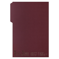 Title Town Settlements (Back View)