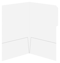 Title Town Settlements (Inside Open View)