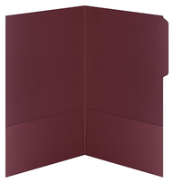 Title Town Settlements (Inside Open View)