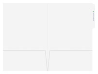 Security Federal Savings Bank (Inside Flat View)