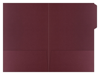 Title Town Settlements (Inside Flat View)