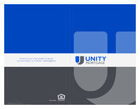 Unity Mortgage (Back Flat View)