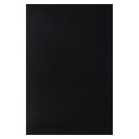 Lanier Ford (Back View)