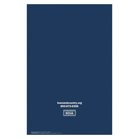 Town & Country Credit Union (Back View)