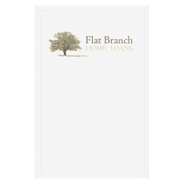 Flat Branch Home Loans (Front View)