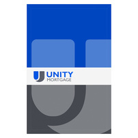 Unity Mortgage (Front View)