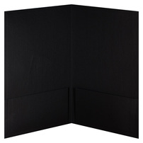 Lanier Ford (Inside Open View)