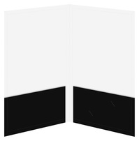 Stanley Law Firm (Inside Open View)