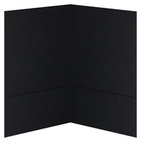 Sunset Homes (Inside Open View)