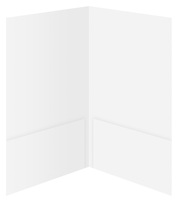 Town & Country Credit Union (Inside Open View)