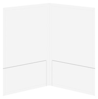 Unity Mortgage (Inside Open View)