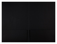 Lanier Ford (Inside Flat View)