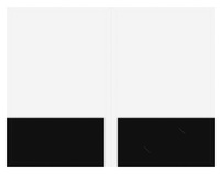 Stanley Law Firm (Inside Flat View)