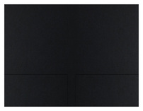 Sunset Homes (Inside Flat View)