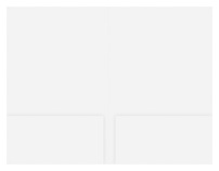 Town & Country Credit Union (Inside Flat View)