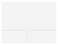 Unity Mortgage (Inside Flat View)