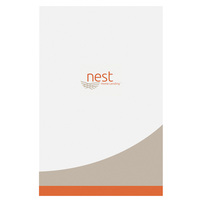 Nest Home Lending (Front View)