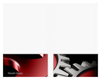 Production Realty (Inside Flat View)