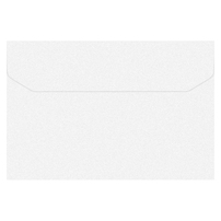 Marquette Savings Bank (Front View)