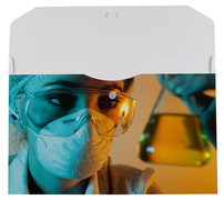 Aviara Life Products, LLC (Back Flat View)