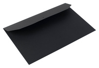 Richwood Bank (Back Open View)