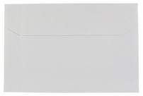 Columbia Escrow, LLC (Back View)