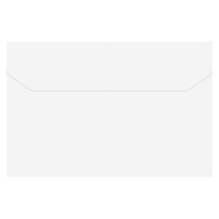 Columbia Escrow LLC (Back View)