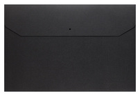 Richwood Bank (Back View)