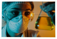 Aviara Life Products, LLC (Front View)