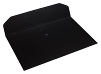 Good Living Real Estate (Inside Open View)