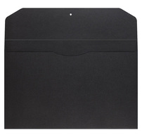 Richwood Bank (Inside Flat View)