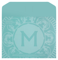 Mint Capital Advisors, LLC (Back Flat View)