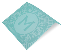 Mint Capital Advisors, LLC (Back Open View)