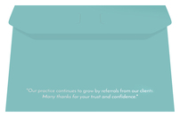 Mint Capital Advisors, LLC (Front Open View)