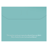 Mint Capital Advisors, LLC (Front View)