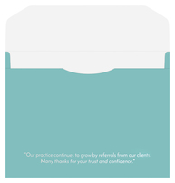 Mint Capital Advisors, LLC (Inside Flat View)