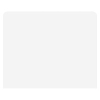 Five Star Painting (Back View)