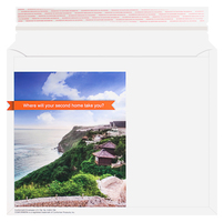 3RD HOME (Inside Flat View)