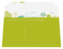 Tartan Marketing (Custom One View)