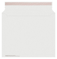 Historic Barns of Nipmoose (Inside Flat View)