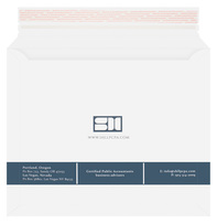 Smith Harrison LLP (Inside Flat View)